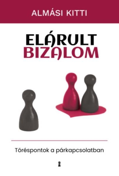 Elárult bizalom