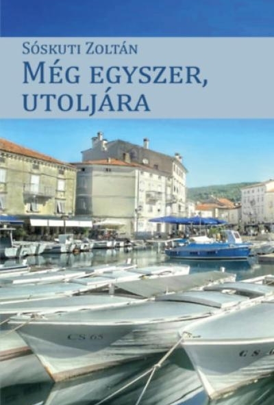 Még egyszer utoljára