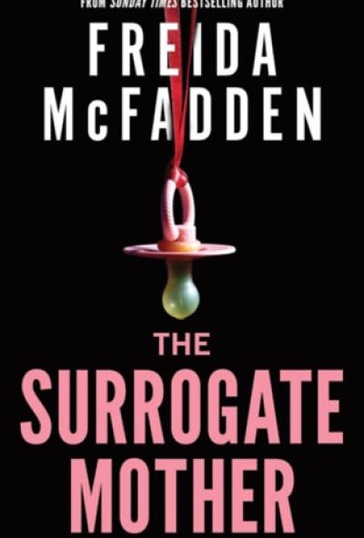 The Surrogate Mother