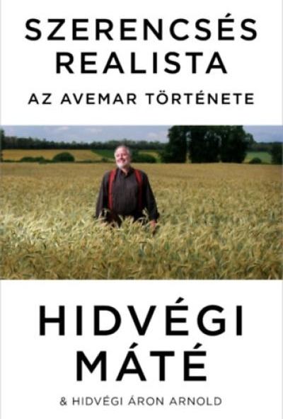 Szerencsés realista