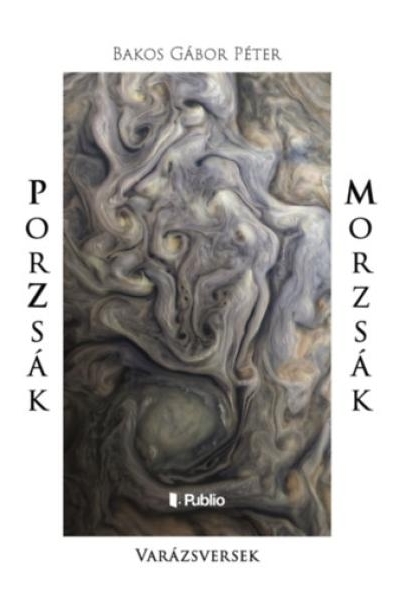 PorZsák Morzsák