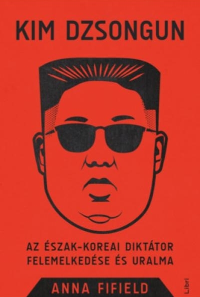Kim Dzsongun
