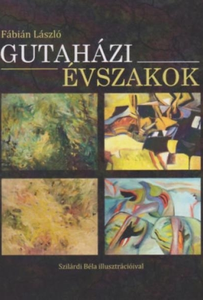 Gutaházi évszakok