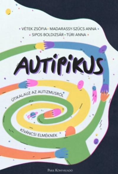 AuTipikus