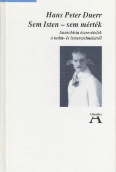 Sem Isten - sem mérték