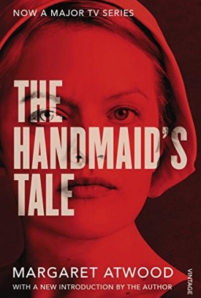 The Handmaid's Tale