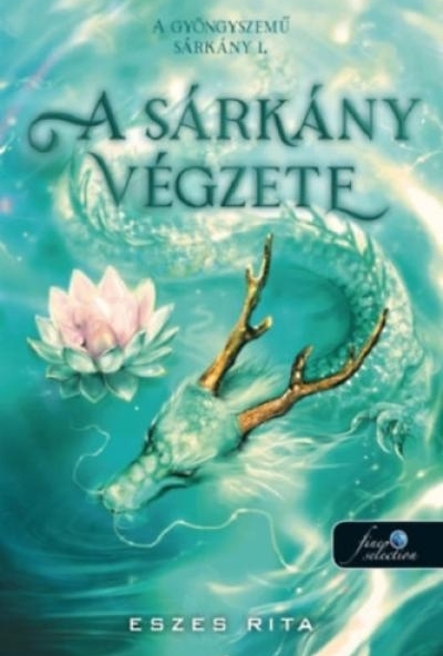 A sárkány végzete