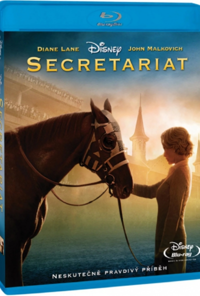 A paripa (Blu-ray) *Magyar szinkronnal - Import*