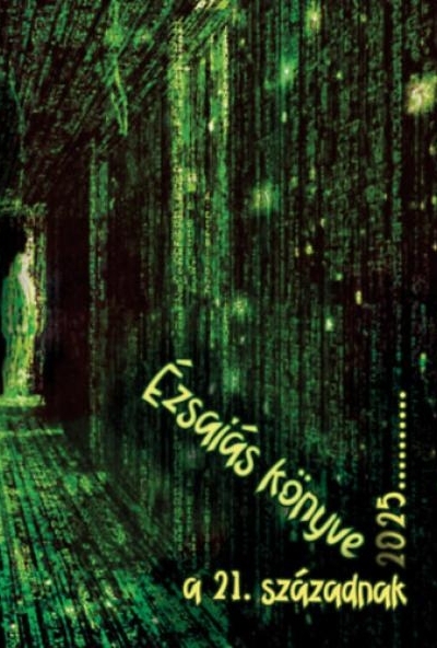 Ézsaiás könyve a 21. századhoz