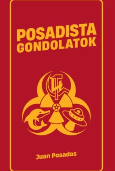 Posadista gondolatok