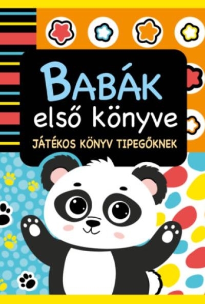 Babák első könyve