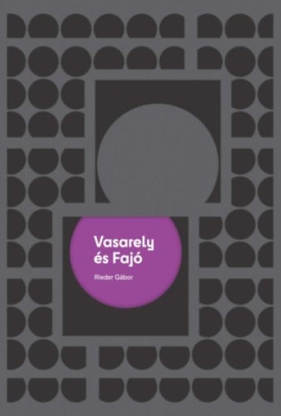 Vasarely és Fajó