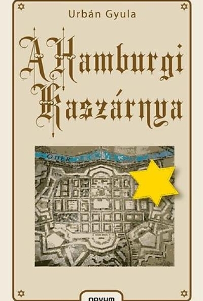 A hamburgi kaszárnya