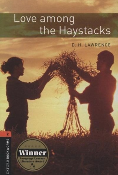 Love among the Haystacks