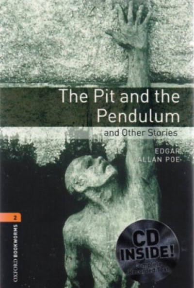 The Pit and the Pendulum