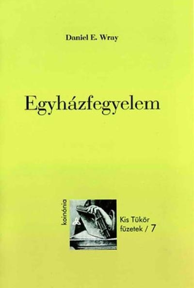 Egyházfegyelem