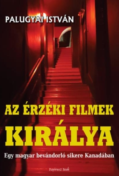 Az érzéki filmek királya