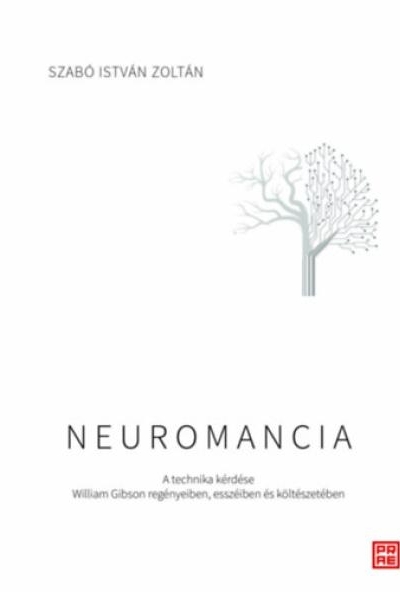 Neuromancia