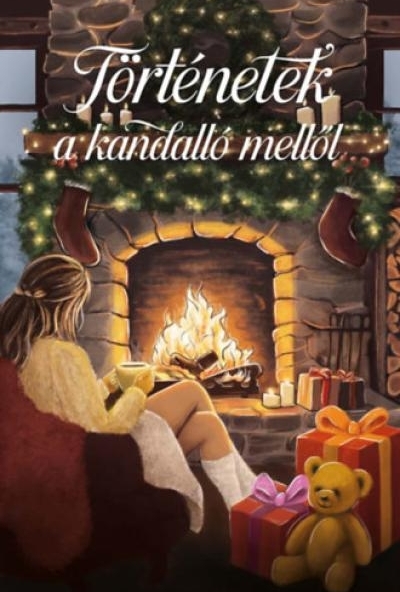 Történetek a kandalló mellől
