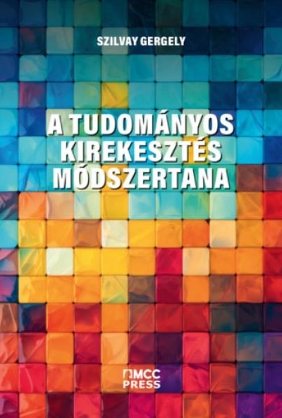 A tudományos kirekesztés módszertana