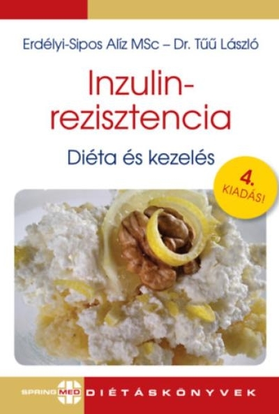 Inzulinrezisztencia