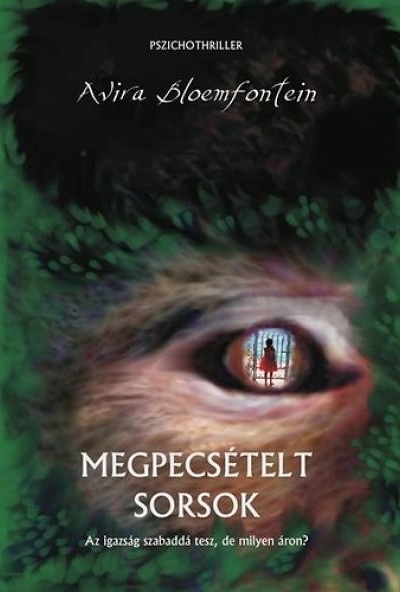 Megpecsételt sorsok