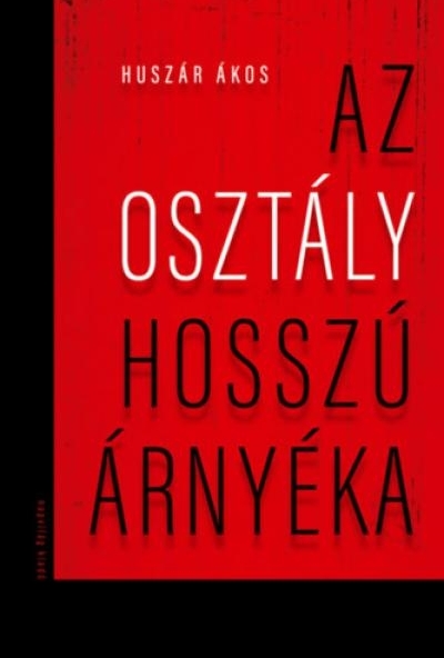 Az osztály hosszú árnyéka