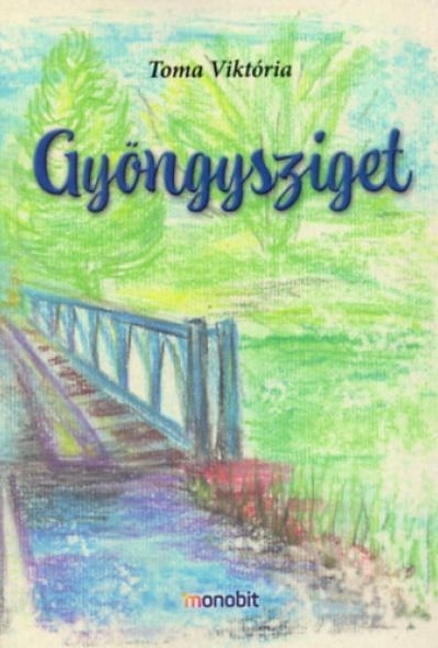 Gyöngysziget