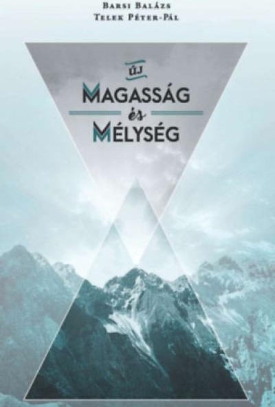 Új Magasság és Mélység