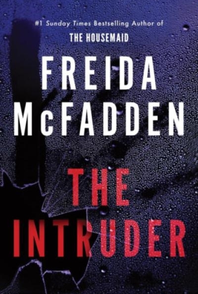 The Intruder