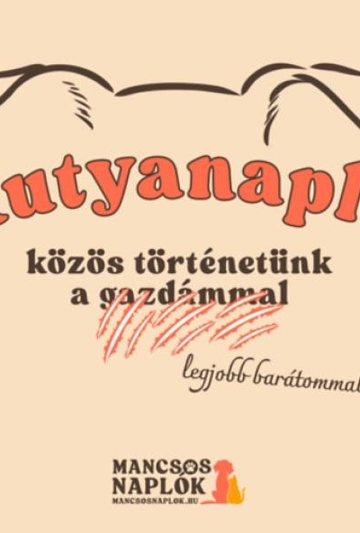 Kutyanapló