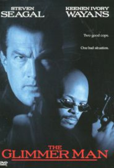 Tisztítótűz (DVD) *Antikvár - Kiváló állapotú*