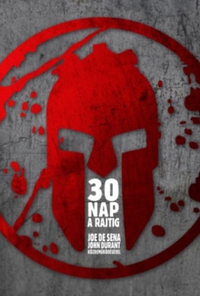 30 nap a rajtig