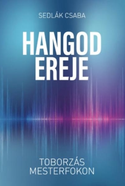 Hangod ereje