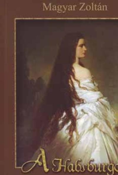 A Habsburgok a magyar néphagyományban