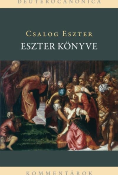 Eszter könyve