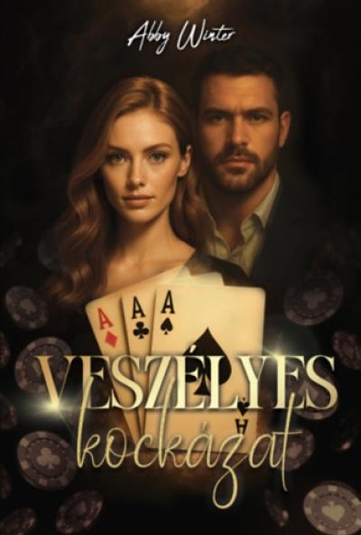 Veszélyes kockázat