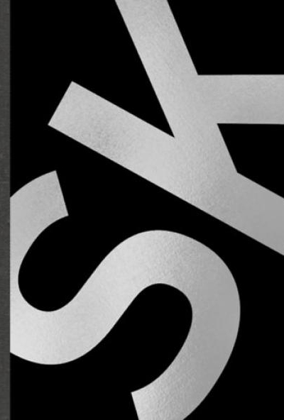 SK - Skardelli György