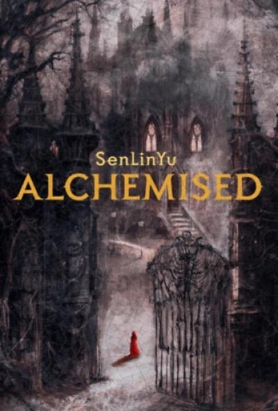 Alchemised