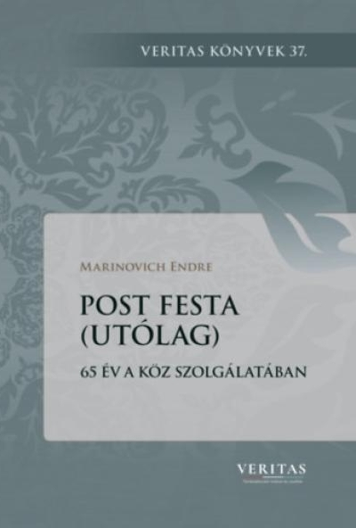 Post festa (Utólag)