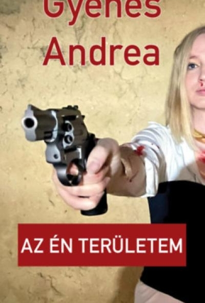 Az én területem