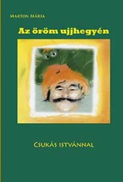 Az öröm ujjhegyén