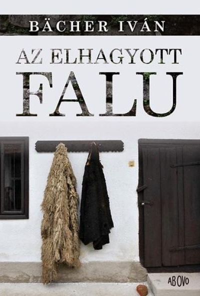 Az elhagyott falu