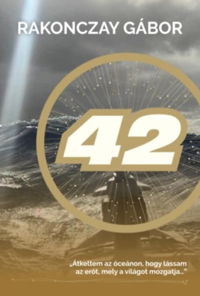42