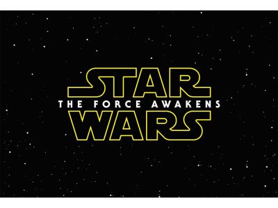 Abu-Dzabiban forgatják a Star Wars új epizódját, az Episode VII - The Force Awakens